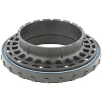 product-compare-63478576