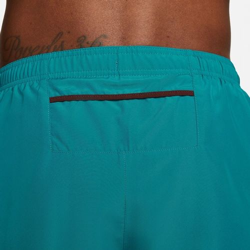 SPODENKI MĘSKIE NIKE FLEX STRIDE 7 RUNNING na Arena.pl