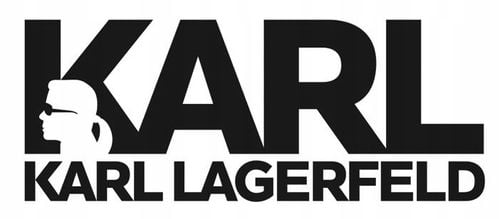 ETUI KARL LAGERFELD DO IPHONE 13 PRO MAX CASE na Arena.pl