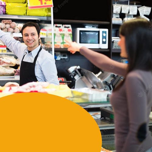 NIEKOMPLETNY Kontrola dostępu Impretech zestaw z wyświetlaczem 10 000 kart na Arena.pl