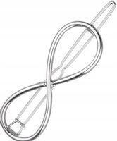 product-compare-51467569