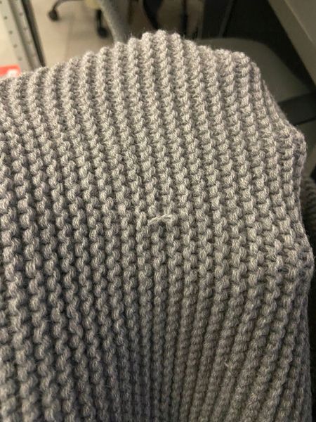 ONLY SONS ONSJACOB LIFE LINKS SZALIK zdjęcie 4