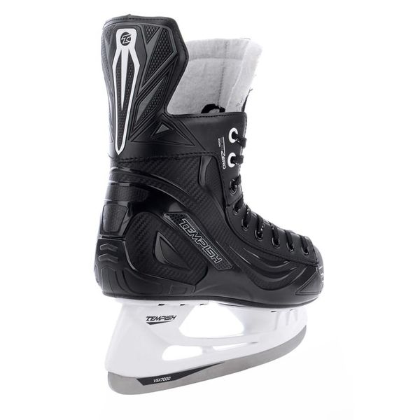 Łyżwy hokejowe Tempish Subzero roz.44 zdjęcie 3