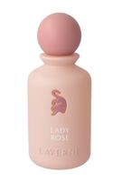 laverne lady rose edp 100ml