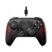Pad 8BitDo Ultimate 2C Wired Pad Black Myth Wukong