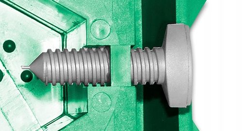 STOJAK POD,NA CHOINKĘ "GWIAZDA" DO 2,2M na Arena.pl