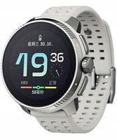 Smartwatch SUUNTO Race Birch Szary