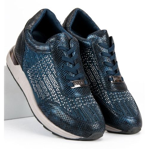 Modne buty sportowe r.41 na Arena.pl