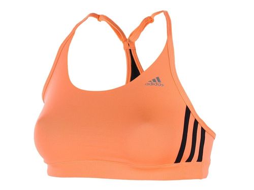Top Adidas Cess Bra S21077 S na Arena.pl