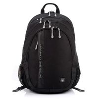 SB134 Plecak na Laptopa 15,6" THUN 28L SWISSBAGS