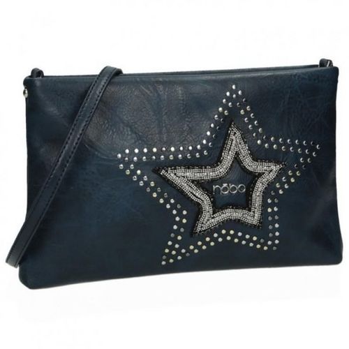 TOREBKA NOBO na Arena.pl