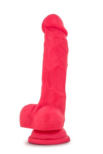dildo-ruse hypnotize cerise na Arena.pl