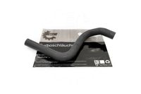 Przewód chłodnicy FIAT LINEA 2006 2007 2008 2009