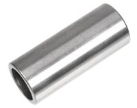 Sworzeń tłoka Rato silnik RV450 13121-Z0N0110-00A0