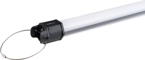 Nanlite Pavotube II 30C - lampa LED RGBWW (zestaw) na Arena.pl