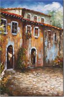 product-compare-58704277