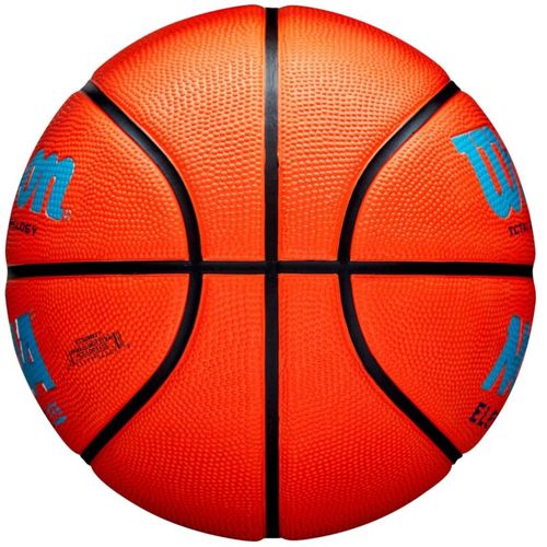Piłka Wilson NCAA Elevate VTX Ball WZ3006802XB  7 na Arena.pl