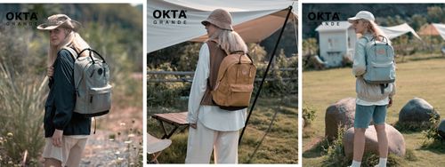 plecak 1087-2643 06 na Arena.pl