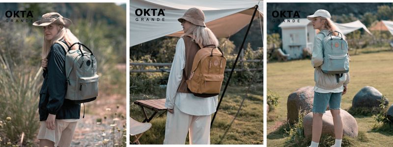 plecak 1087-2643 06 zdjęcie 14