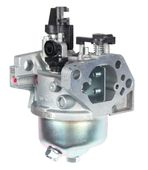 GAŹNIK LONCIN CZĘŚĆ ORYGINALNA 170022053-0003