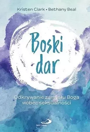 Boski dar zdjęcie 1