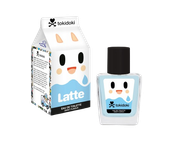 TOKIDOKI Latte – Woda toaletowa dla kobiet – 50ml
