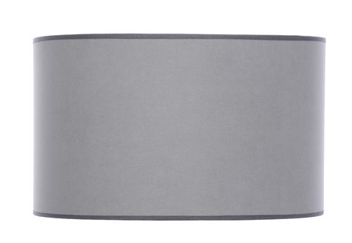 Abażur Ginger Premium L 40X40X20Cm na Arena.pl