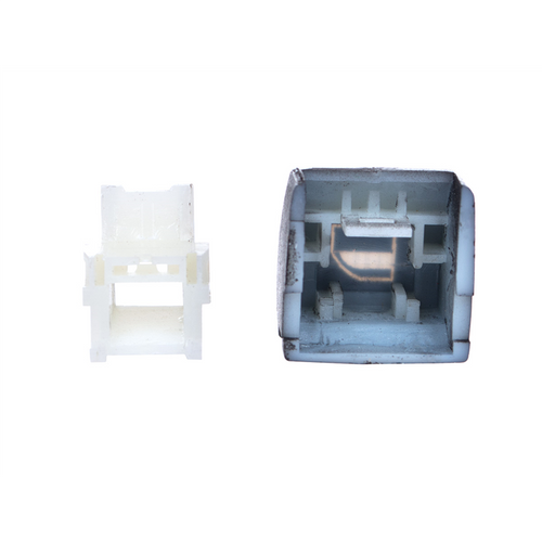 Nakładka przycisku ster. szybą E83 E53 E60 E61 E63 na Arena.pl