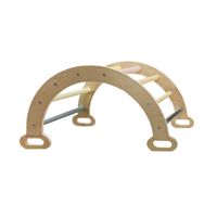 product-compare-57695149