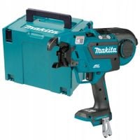 MAKITA.WIĄZARKA DO ZBROJEŃ BEZ AKUMULATORA DTR180ZJ MAKITA