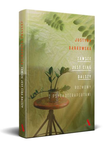 Zawsze jest ciąg dalszy na Arena.pl