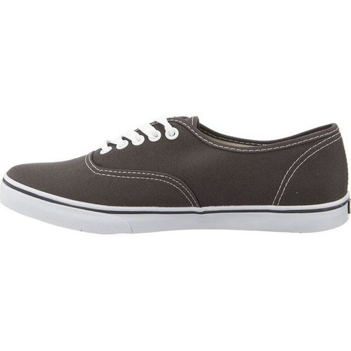 Vans Authentic Lo Pro 195 34,5 na Arena.pl
