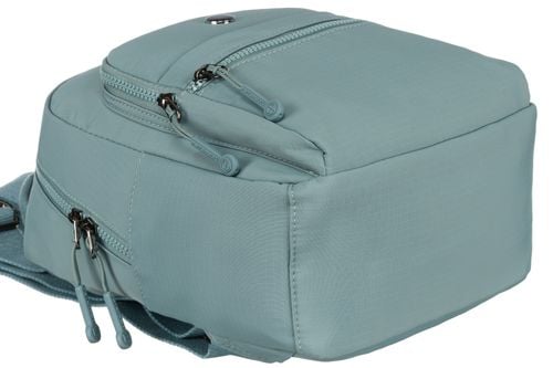 plecak ptn csm-12-7901 blue na Arena.pl