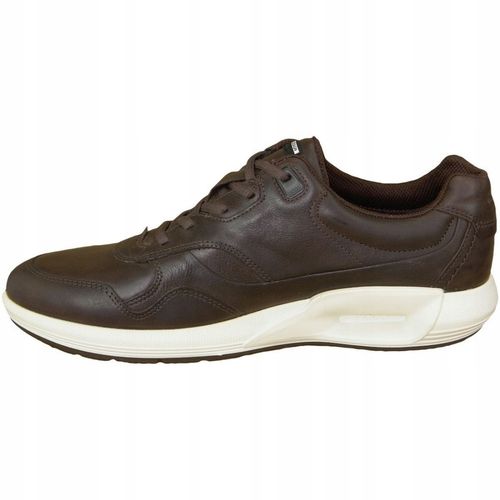 Buty Ecco CS16 M 44000402072 r.45 na Arena.pl