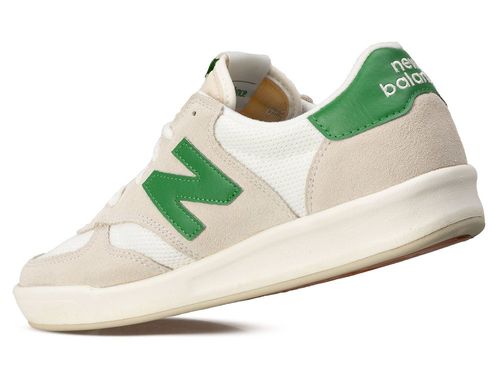 New Balance CRT300CK 45 na Arena.pl