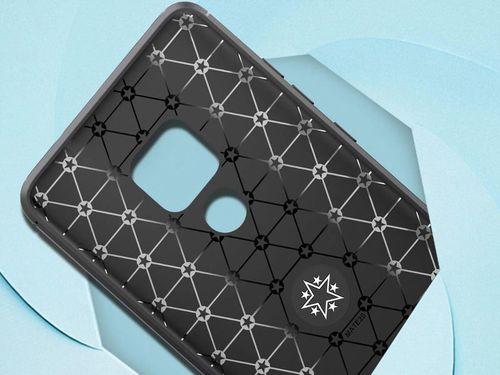 Etui Alogy Ring Holder Armor do Huawei Mate 20 na Arena.pl