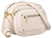 torebka eko r-kp-16-a19-0217 beige