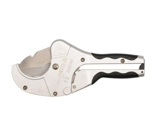 OBCINAK DO RUR PCV.FI MAX. 64 MM. YATO na Arena.pl