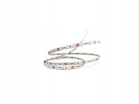 TAŚMA LED SKOFF TH-048-A-H-2-PL-00-01 4,8W IP65