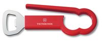 Otwieracz PET Victorinox  7.6912