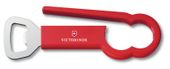 Otwieracz PET Victorinox  7.6912