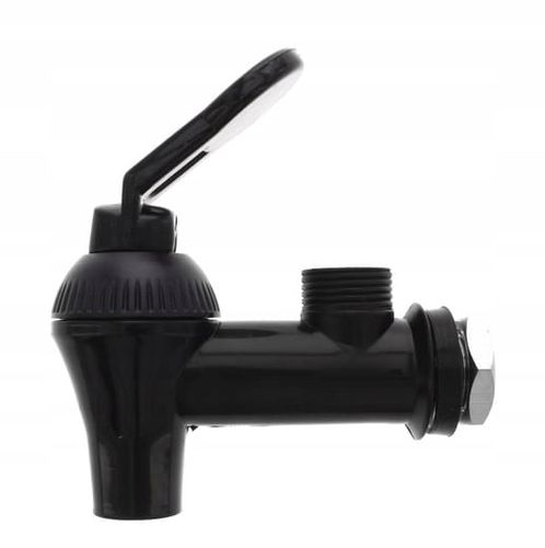 Uniwersalny kranik kurek do warników do wody na Arena.pl