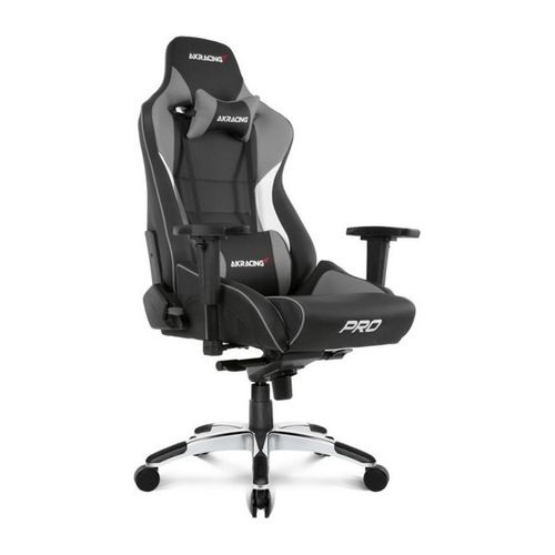 Fotel dla Graczy AKRacing Pro na Arena.pl