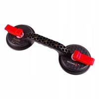 PRZYSSAWKA PODWÓJNA MECHANIC DUOFIX 71419031051 DISTAR