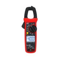 product-compare-64653656