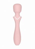 product-compare-53815754