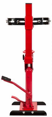 ściągacz hydrauliczny do sprężyn 1t kd326 na Arena.pl