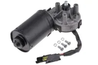 SILNIK WYCIERACZEK PRZÓD PRZÓD RENAULT CLIO II 2002 2003 2004 2005 2006