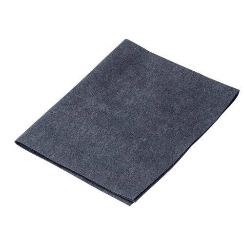 Vileda Ścierka do ekranów Extra Soft Pad 141711 na Arena.pl