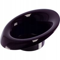 DONICZKA OSŁONKA IKEBANA KOMPOZYCJA KOLORY 12cm